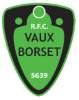 FC Vaux Borset