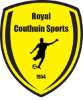 R. Couthuin Sport B