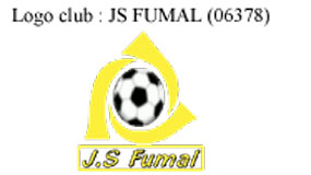JS Fumaloise