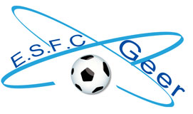 ESFC Geer B