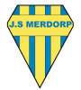 JS Merdorp