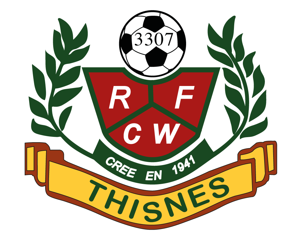 RFCW Thisnes