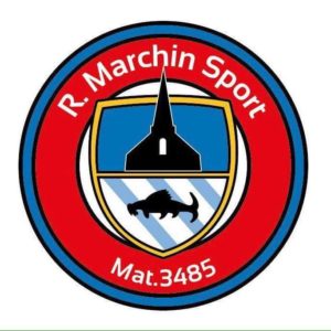 R. Marchin Sport