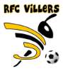 RFC Villers B